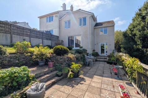 PXL_20250812_143310281