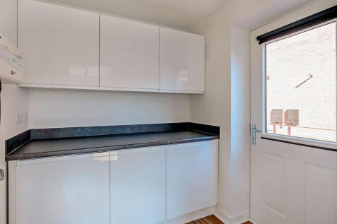 8646371-interior0...