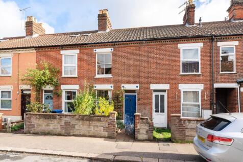 Property Image 19