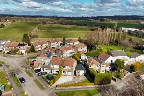 DJI_20250311111113_0449_D.JPG