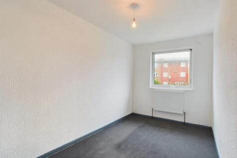 CAM01909G0-PR0281-STILL009