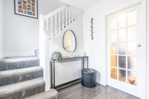 easterleyavenue5