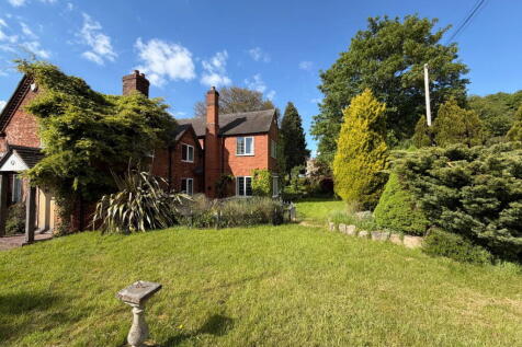 Property Image 47