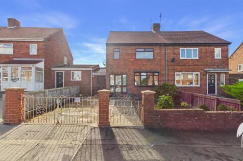 Sold Property Image