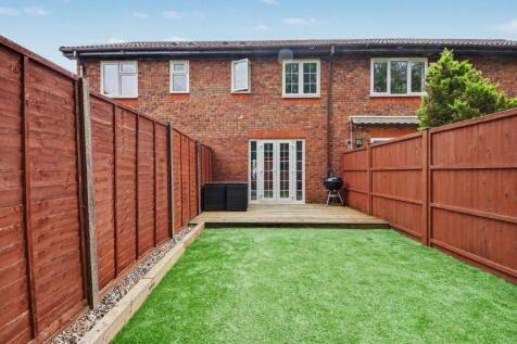 Property Image 14