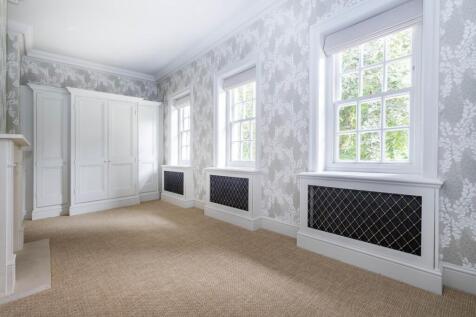 8 Hampton-spring-...