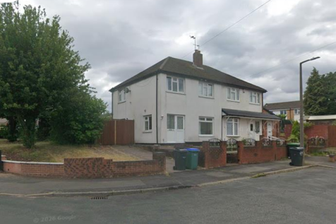 Sold Property Image