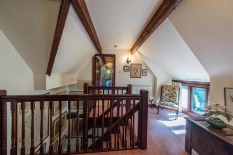 The Beeches Cottage-045.jpg