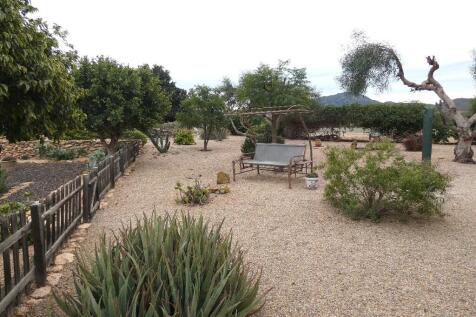 Property Image 64
