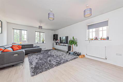 5 Myers House (14).jpg