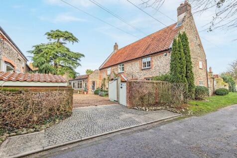 Property video thumbnail