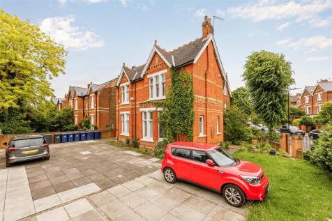 Woodley house-2.jpg