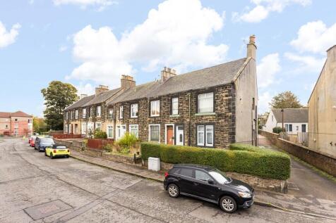 81 Mill Road 01