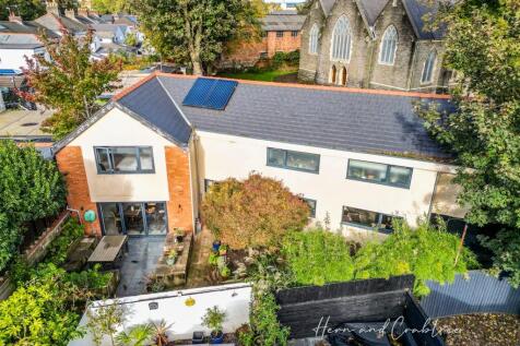 Old Workshop Drone HernCrabtree (1).jpg