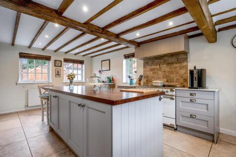 Rangers Cottage WEB PH-97.jpg