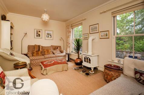 54StFaithsLane-24.jpg