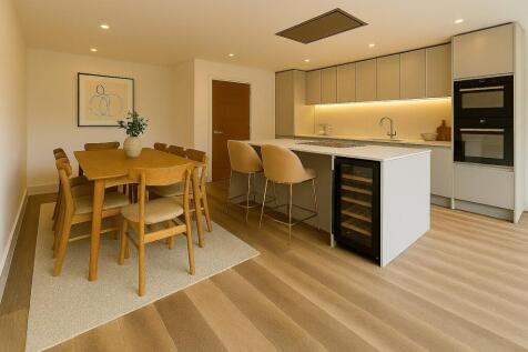 Cgi Furniture