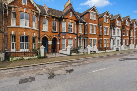 Front Photo Milward Road.png