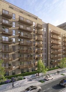 primary property image