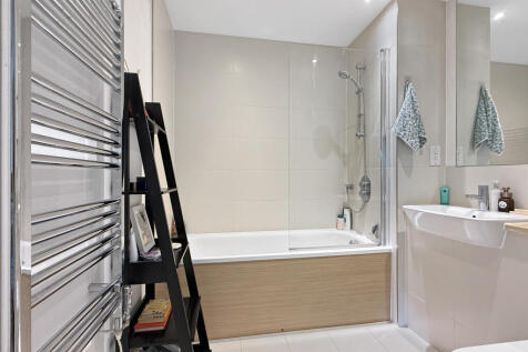 15ed546a2a5027af1e1fa7cf04c5cb80e4f6b773