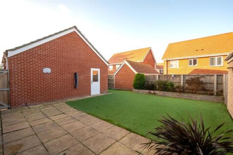 Rear garden.jpg