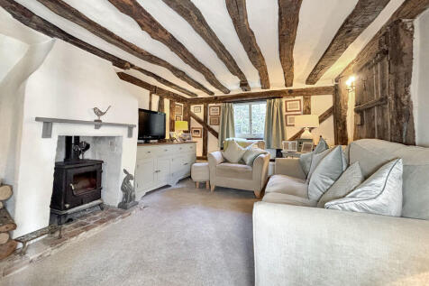 Dining/Living Roo...