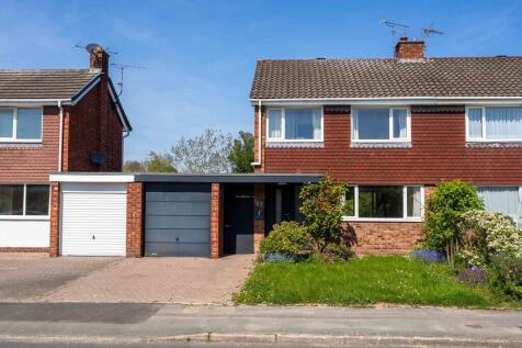 Sold Property Image