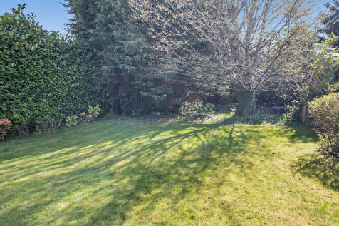 8643607-exterior0...