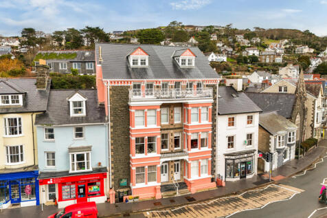 1396584 (9).jpg