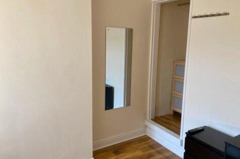 edward-street-le11-1qf-931884