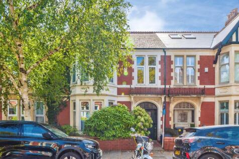 Property Image 27
