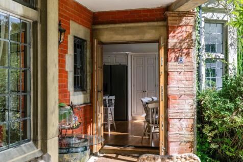 FAR END (EXTERNALS)- (12).jpg