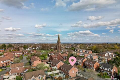 DJI_0421-Edit.jpg