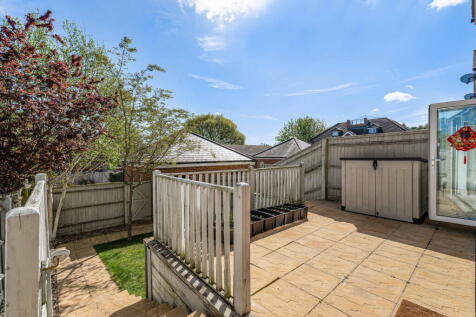 Property Image 14