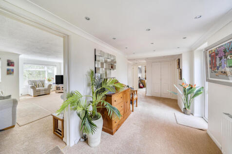 9-1349381-10-68c1...