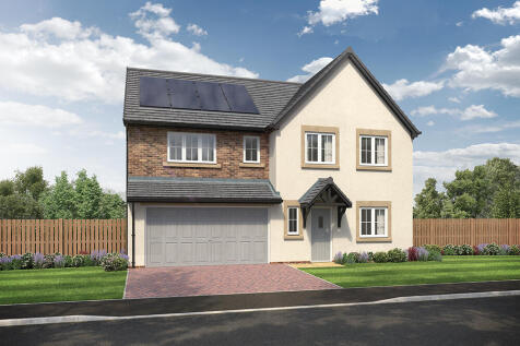 primary property image