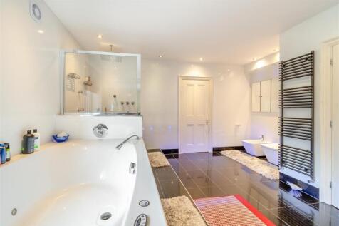 6 bed, 7 bath Detached in Birmingham - Photo 25