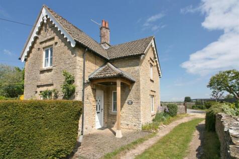 Apple Tree House