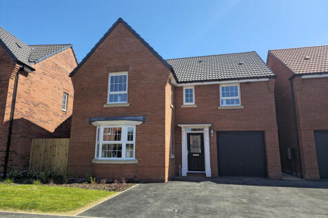 primary property image