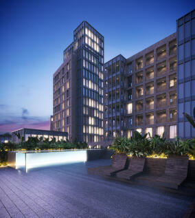 Parkhaus CG1 (10).jpg