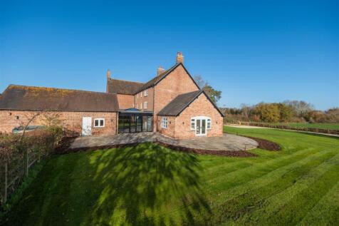 The Old Dairy House 2-010.jpg