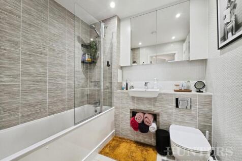 pbox-IMG.jpg