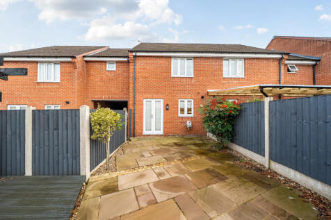 1386265-16-6936e5...