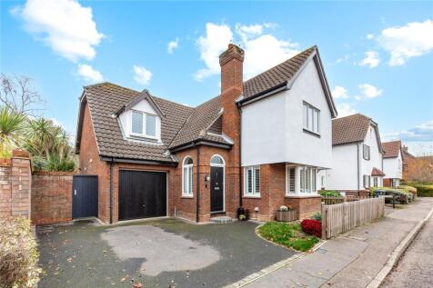 Sold Property Image