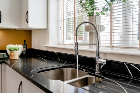 Sink