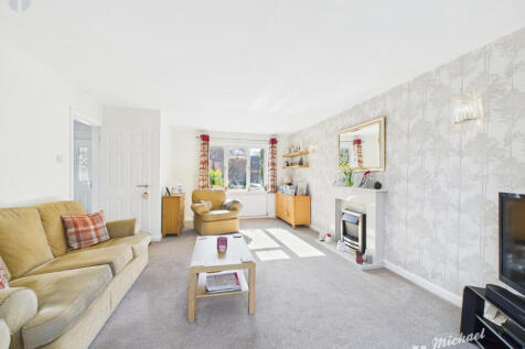 CAM03218G0-PR0603-STILL002