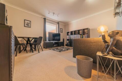 Call 02920 454555 to secure your viewing_4