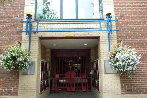 Property Image 7