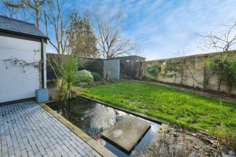 Property Image 29