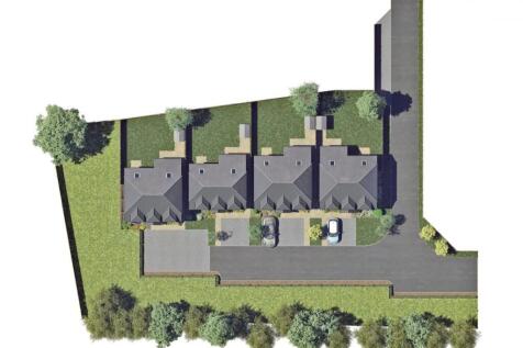 Anmore Birds Eye copy.jpg